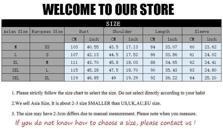 Description Picture 2 of itemMen's Coat Winter Tweed Jacket 2023 Long Trench parkas Clothing Overcoat Blouse Best Selling Products Casual Outerwear Size 3XL