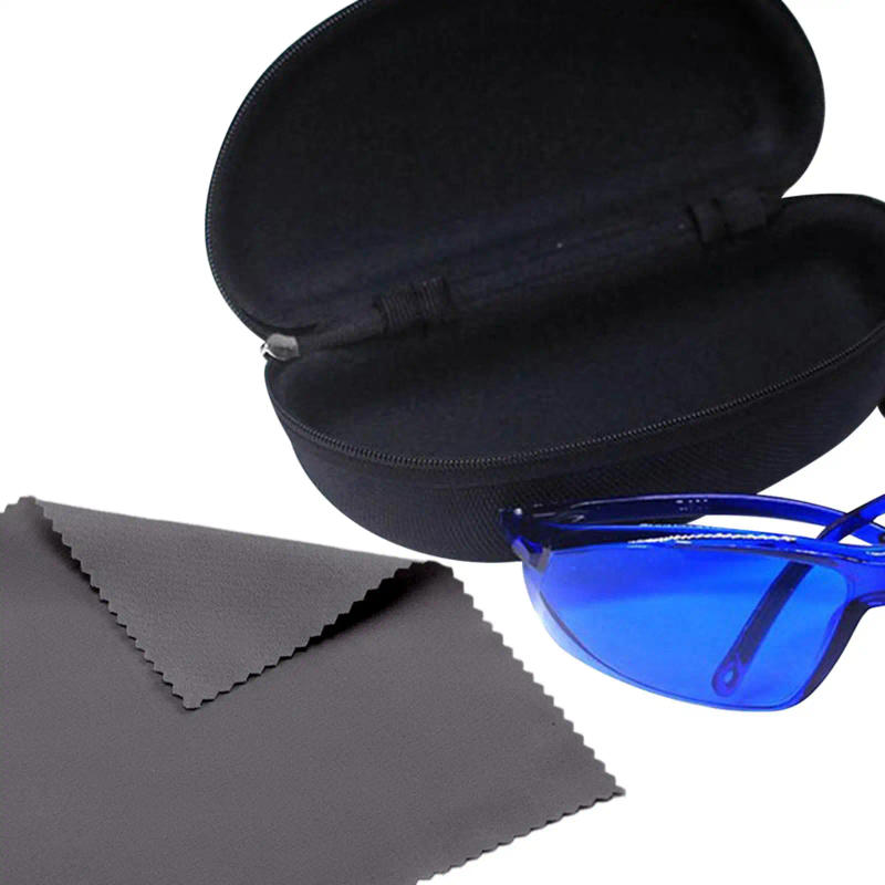 Description Picture 6 of itemgolf Ball Finding Glasses Men Women Eyeglass Accessory Equipment Durable Golf Ball Finding Golfer Gift Equipment Glasses tool