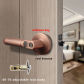 Honggu-keyless