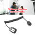 Slide image 046cc3c98411465d9981206daf8e3bd9