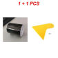 7cm 5M Scraper