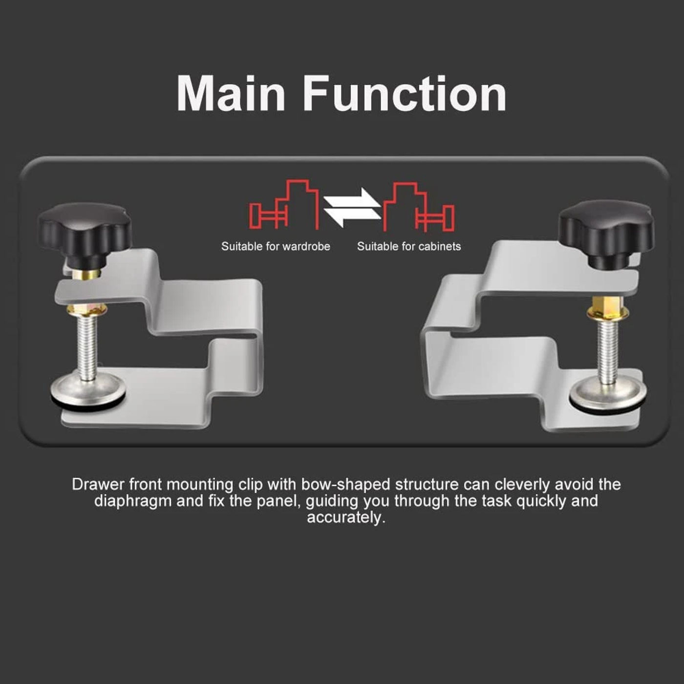 Slide 93d1582ec74b46dcb89ee3d6f64dff56