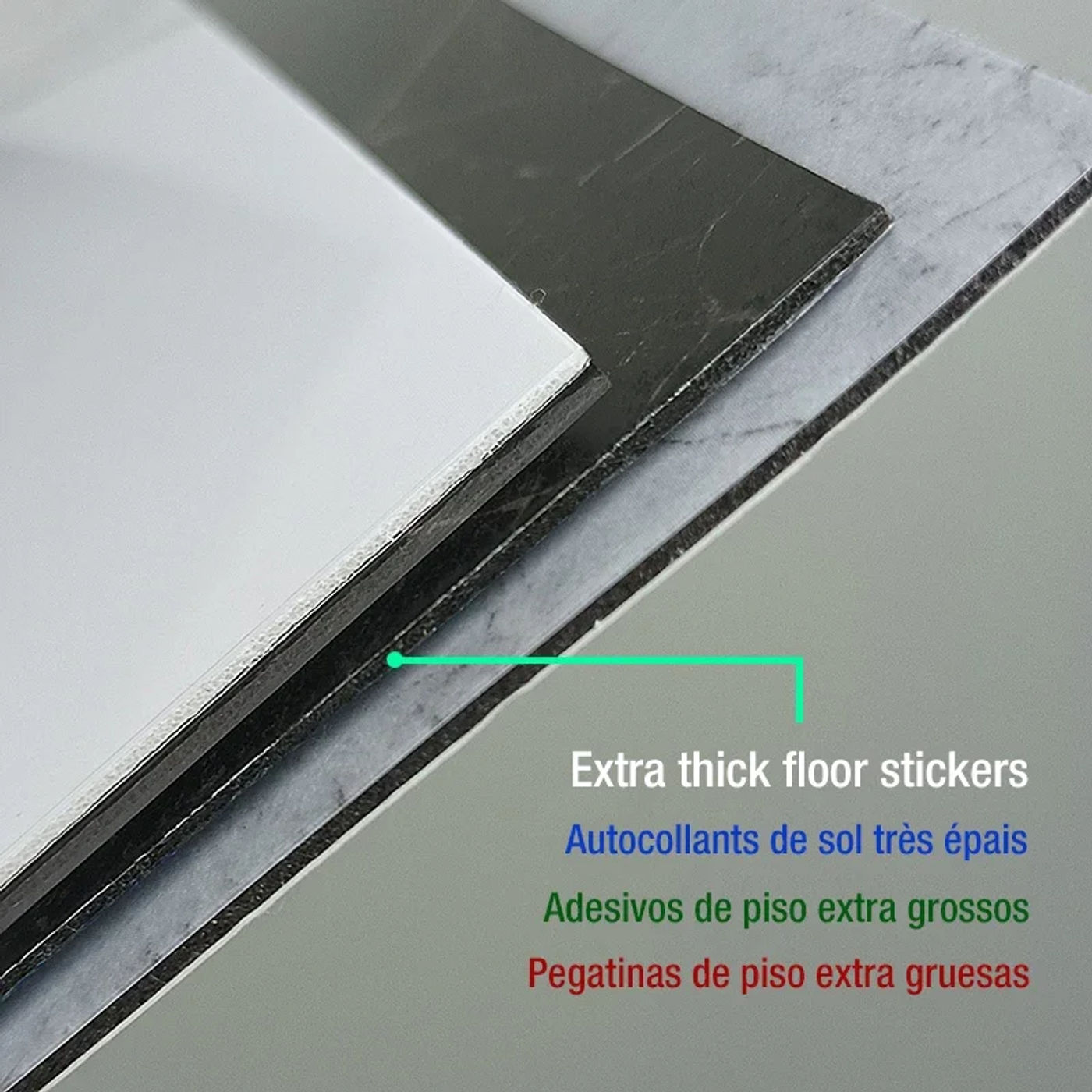 Slide 1bca5cd95bde4e9e9f23f30107d652a6