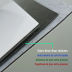 Slide image 1bca5cd95bde4e9e9f23f30107d652a6