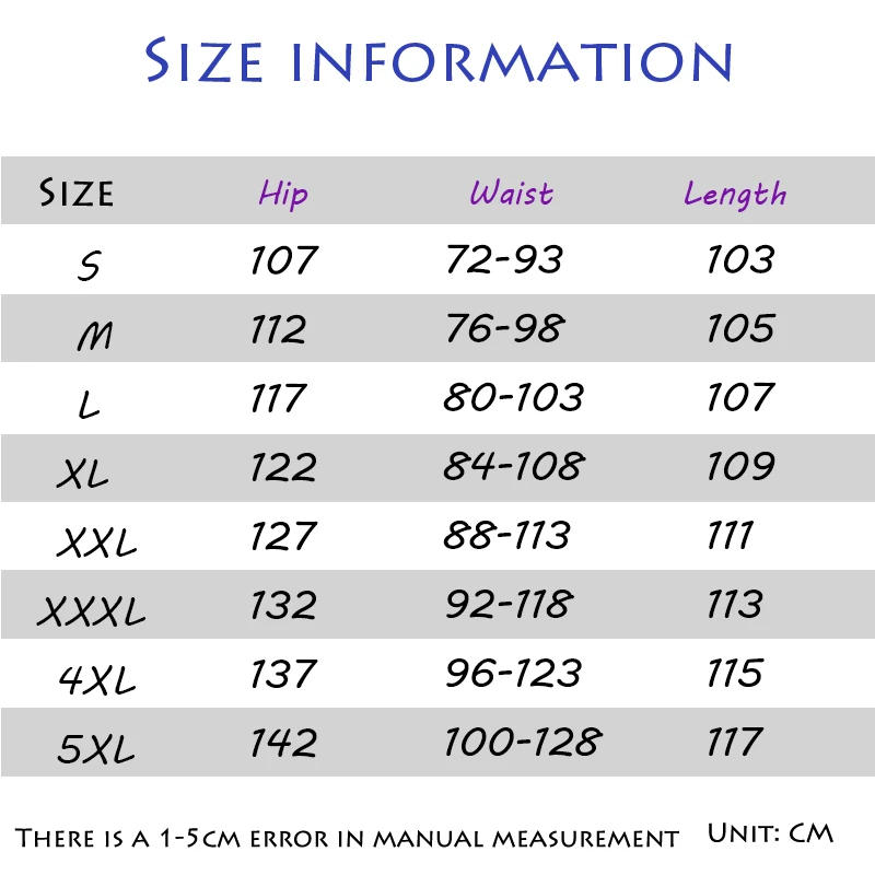 Description Picture 3 of itemSweatpants Solid Color Pants Breathable Yoga Elastic Waist Trouser Male Casual Drawstring Fitness Sport Sportswear Trousers Men