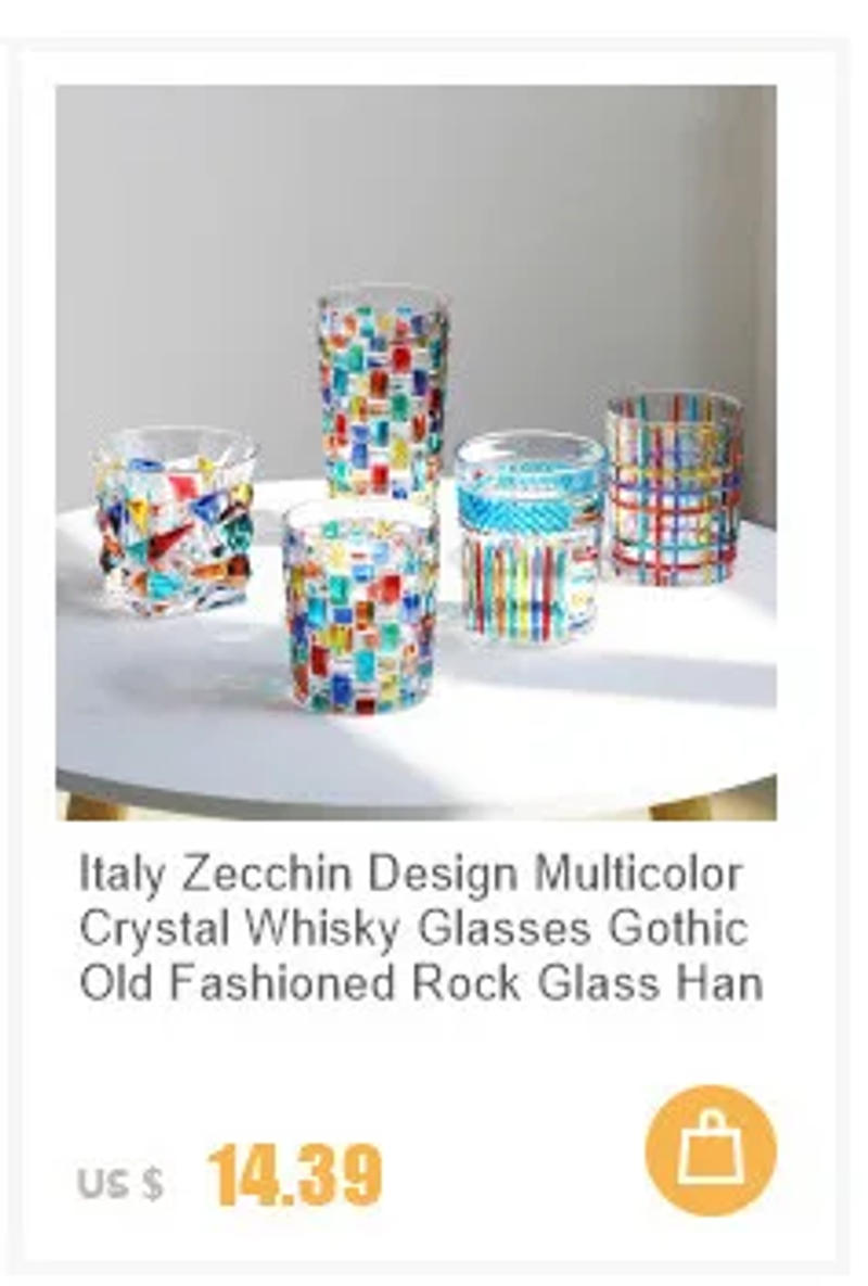 Description Picture 6 of itemJapanese Edo Kiriko Whiskey Spin Glass Neat Bowl Collection Crystal Whisky Cup Cappie XO Brandy Snifter Limited Wooden Gift Box