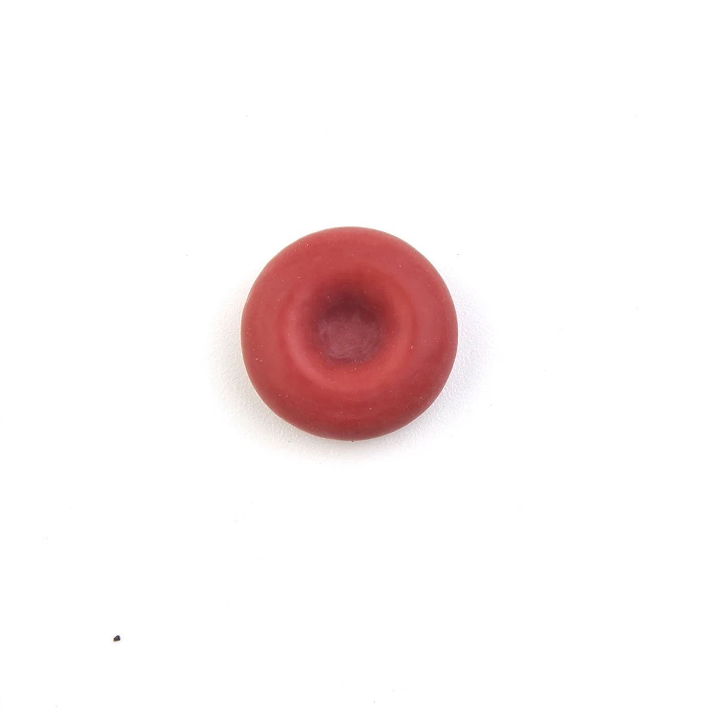 Slide f24b551eaa964600827551178434a694