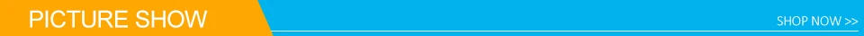 Description Picture 2 of itemMen Headband Absorbent Cycling Yoga Sweat Sport Headband Men Sweatband For Men and Women Yoga Hair Bands Head Sweat Bands Sports