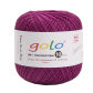 Clove Red-191