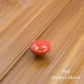 Red-small