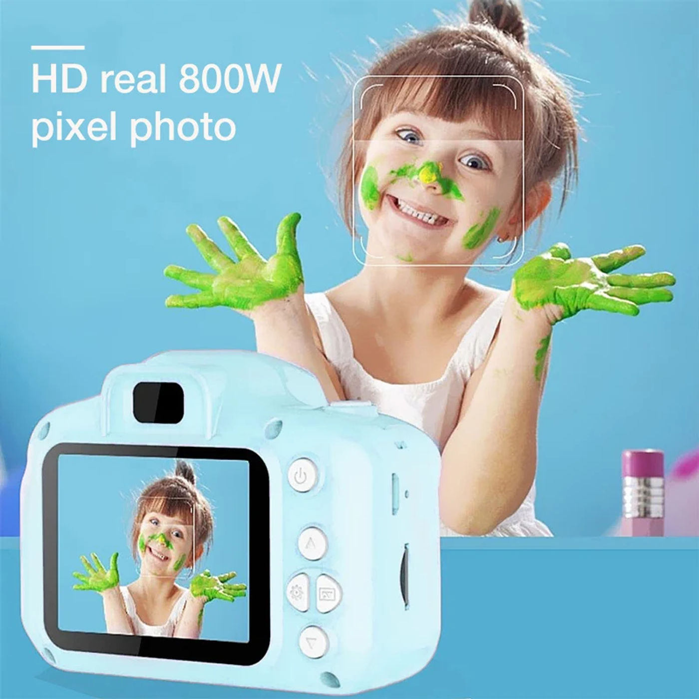 Slide 35cc0573a3d8451bae639612c17da6a5