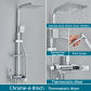 Chrome-A-8inch
