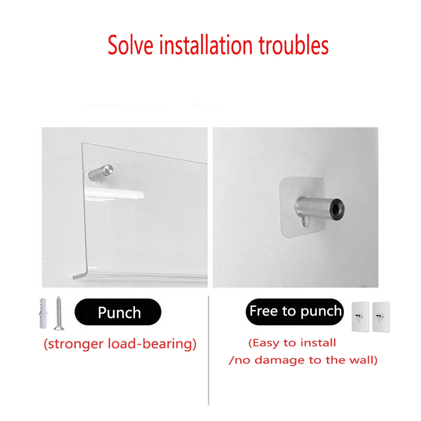 Slide 507b38db6f7b40639aa754ae224433e1