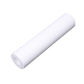 20CC8QQ100188-1
