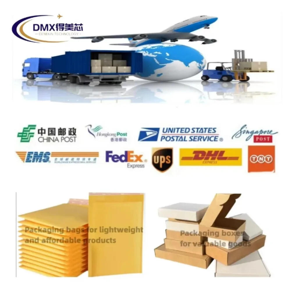 Description Picture 4 of item1PCS AD7798BRUZ-REEL  AD7798BRUZ TSSOP16 100% original inventory