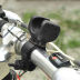 Slide image 2acbb7386d014014a2cb31d2df913079