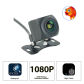 CAM1080P