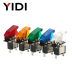 Slide image bf73db5aca7c47edb039366c8efd8c67