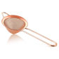 Rosegold