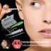 Slide image 9c34a906c05d476c90c6952db9ae72bc