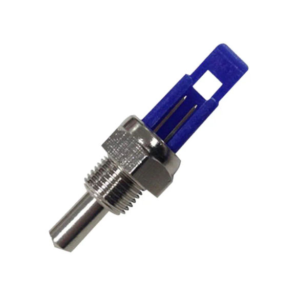 Slide 2e6ed8d5eb2f4aee9d02d29d3f355cad