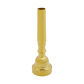 Gold-5C