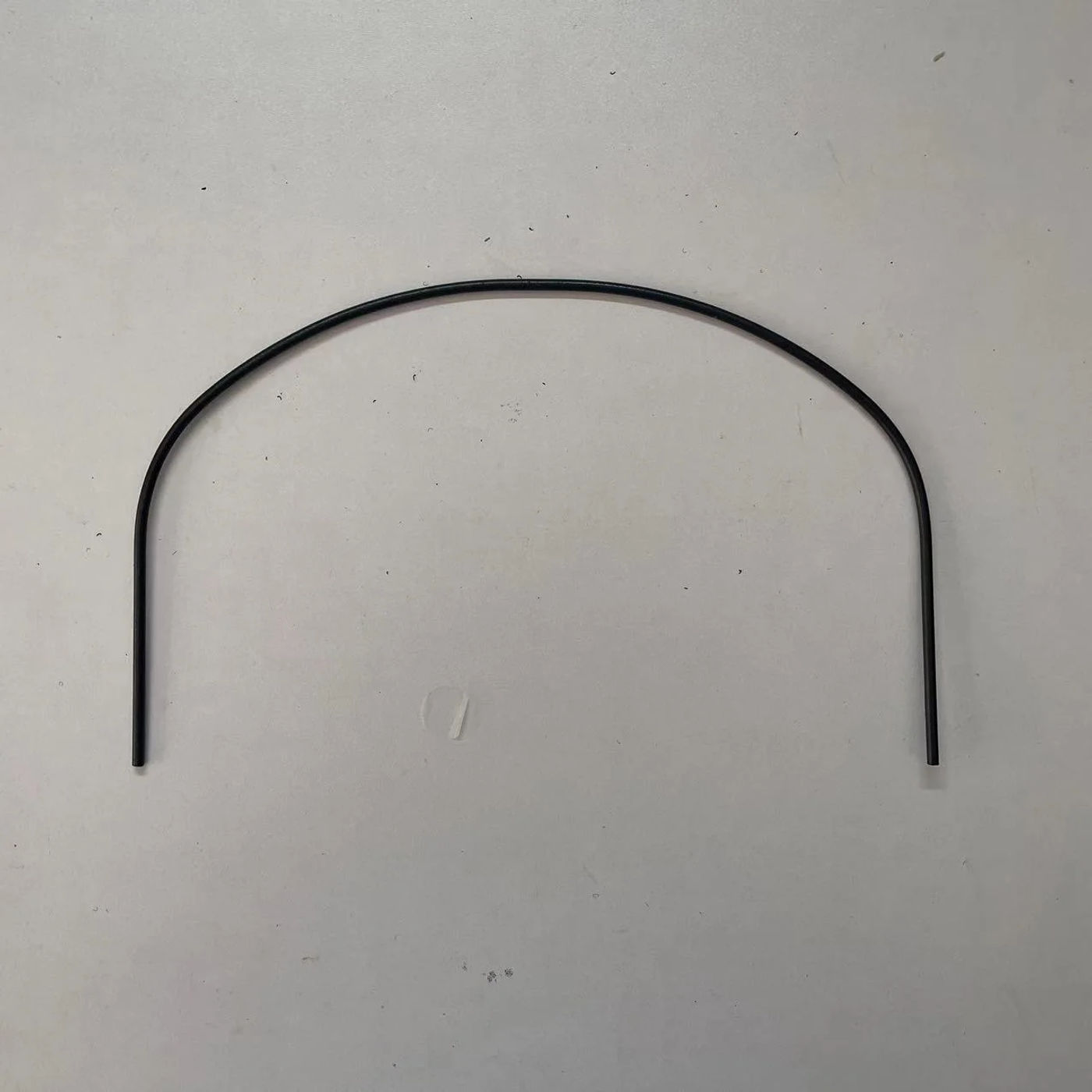 Description Picture 6 of itemBaby Stroller Awning Support Rod Suitable For Yoya Yoyo Chbaby Series Or Similar Pushchair Stroller Sunshade Roof Support Bar