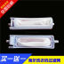 Slide image aab12a25975a475da6bb626a730ce499