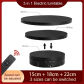 3in1BlackRemote