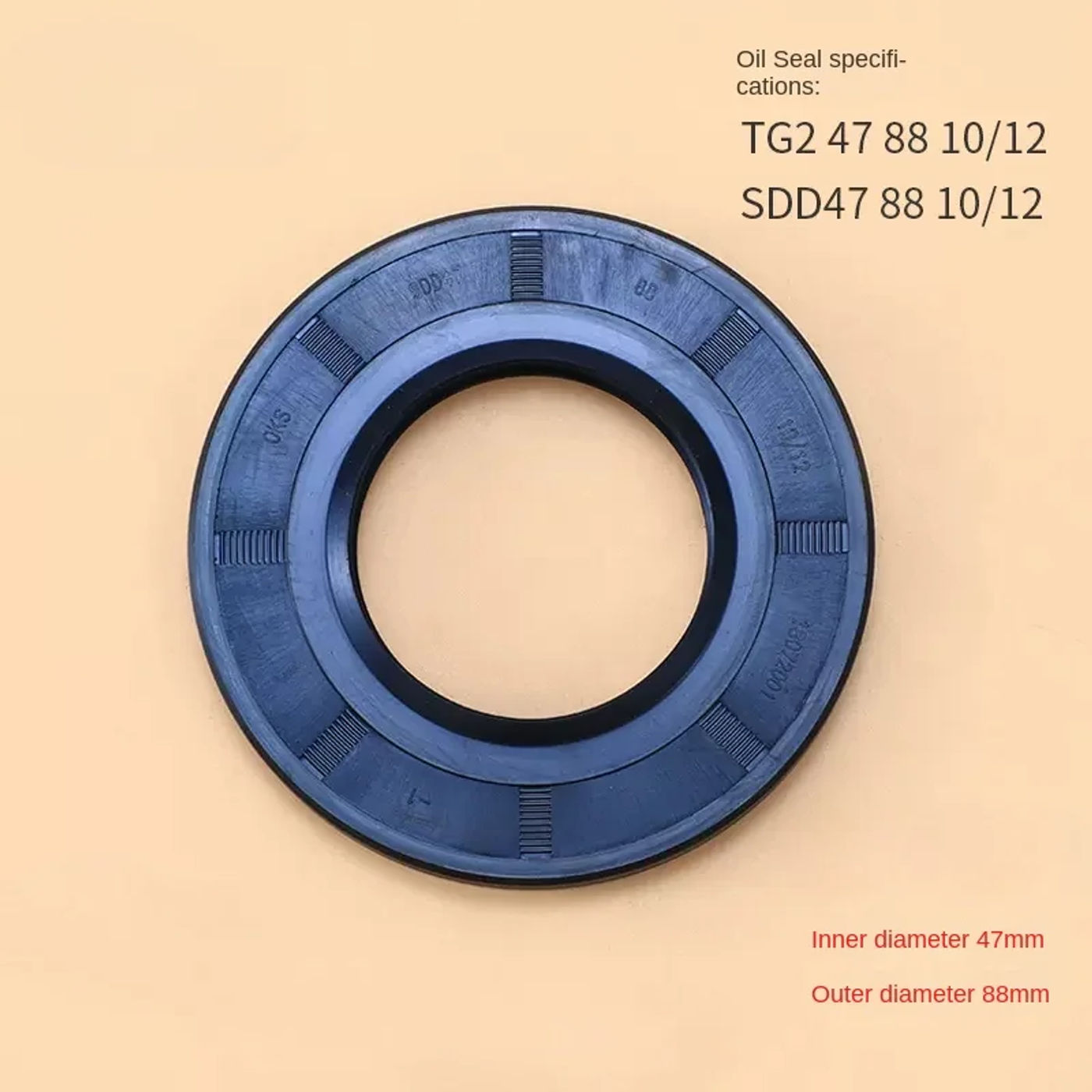 Slide d7e4004120b2490bb1bc18443bedcee0