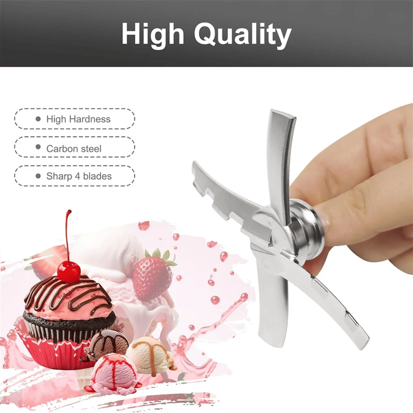 Slide afd1a90eeff144d081e4cc4f3d171d21