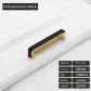 5246-96-Gold Black
