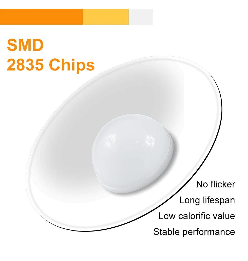 Description Picture 4 of itemChandelier Lamp Outdoor LED Solar Pendant Light with Remote Control for Indoor Energy-efficient lighting for garden Decoration