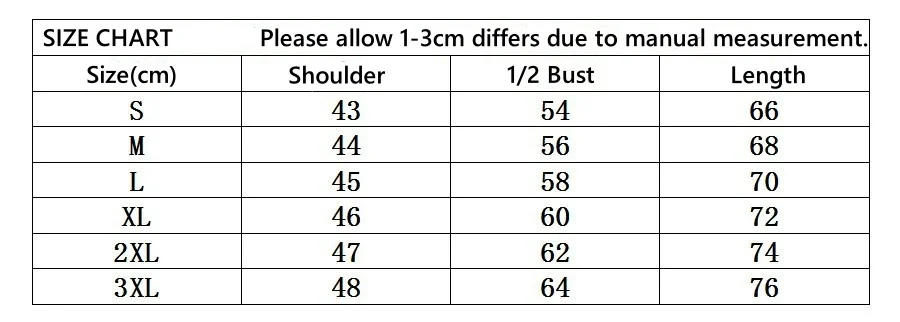 Description Picture 2 of itemAutumn Winter Heated Fishing Vest Men's Casual Sports Sleeveless Jacket Waistcoat Camouflage Tactical Outdoor Warm Hiking Vest