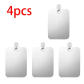 A-4pcs