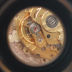 Slide image affb13b98c1f46bcbc59cab9d6f0d157
