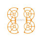 orange type C