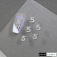 5SilverWhite