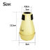 Slide image 3bd5e358f5134227aaf62d186ee54657