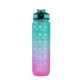 900-1000ML green-B