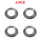 Style B 4pcs