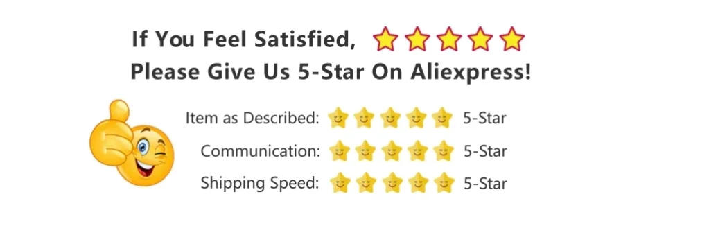 Description Picture 6 of item24Pcs Festive Cartoon Press-On Nails Set Oval Glossy Red&White Fake Nail Tips Christmas Gingerbread,Snowflake&Candy False Nail