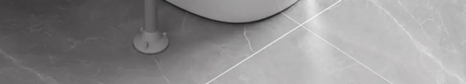 Description Picture 3 of itemElderly Use Anti-skid Safety Armrest Railing Toilet Bathroom Safety Accessories Disabled People Sit On The Toilet Armrest Rack