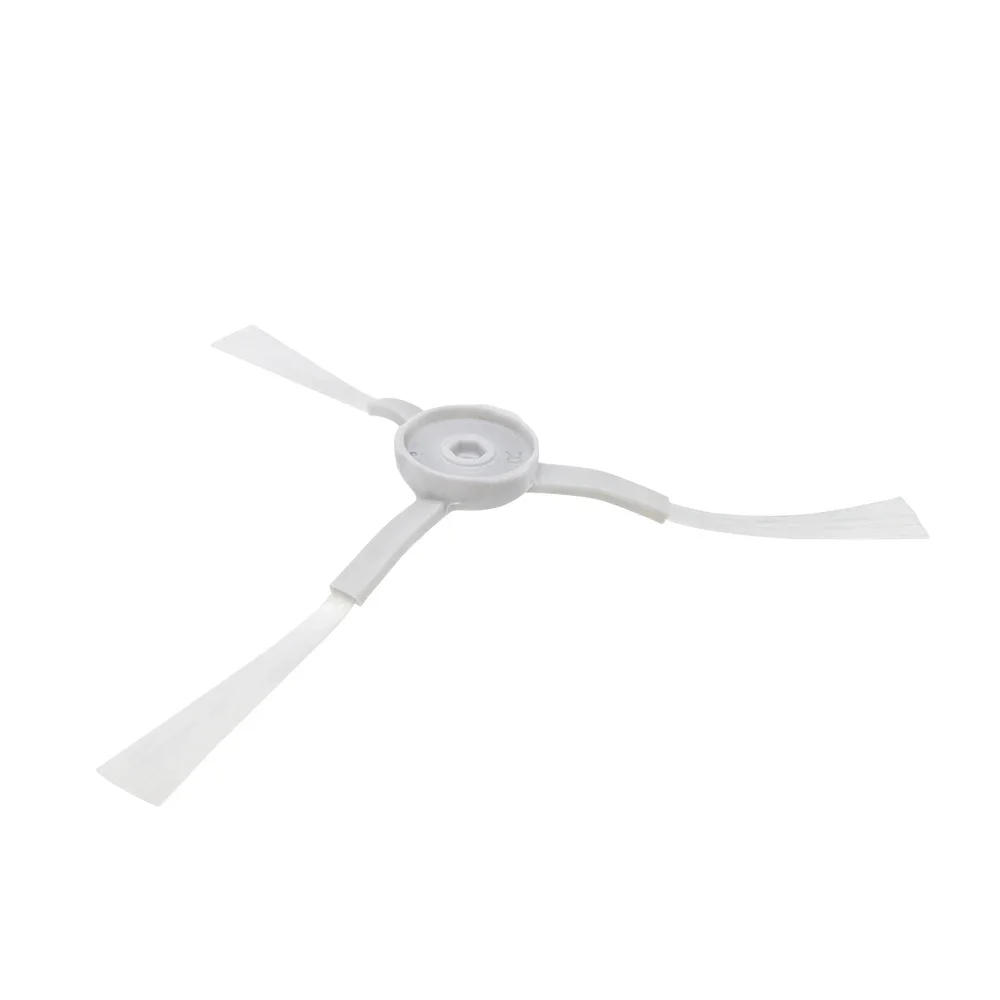 Description Picture 5 of itemFor Xiaomi MJSTG1 Filter Main Side Brush Mop Rag Replacement Mijia G1 Mi Home Robot Cleaner Vacuum-Mop Essential Spare parts