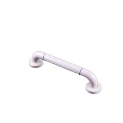 Bathroom Toilet Safety Straight Grab Bar Grab Rail For Elderly