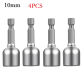 4PCS 10mm