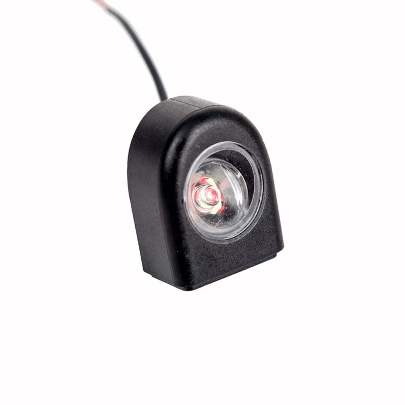 Description Picture 3 of item36V 350W E-Scooter Controller Kit Dashboard Accelerator Scooter Replace Parts For Electric Bicycle Ebike Accessories