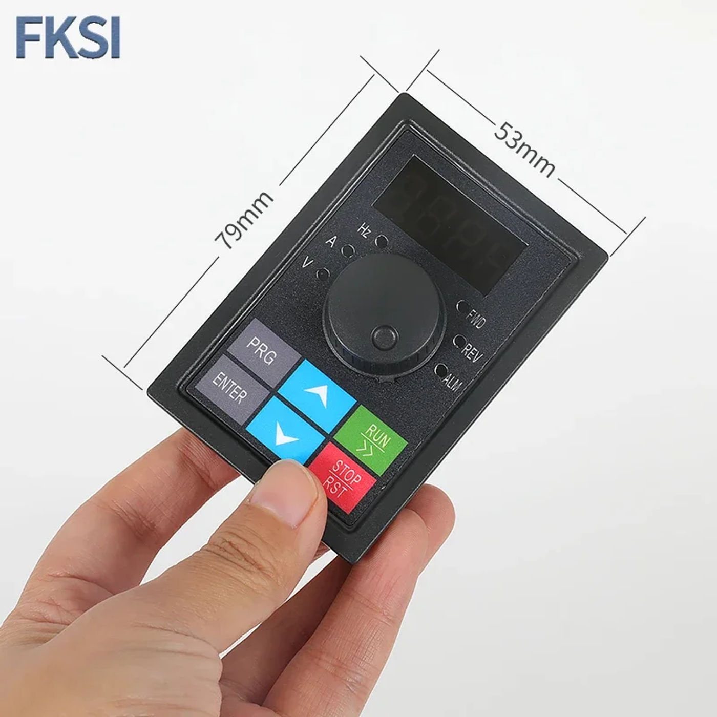 Slide cff28e83d1544122880317ef356747ed