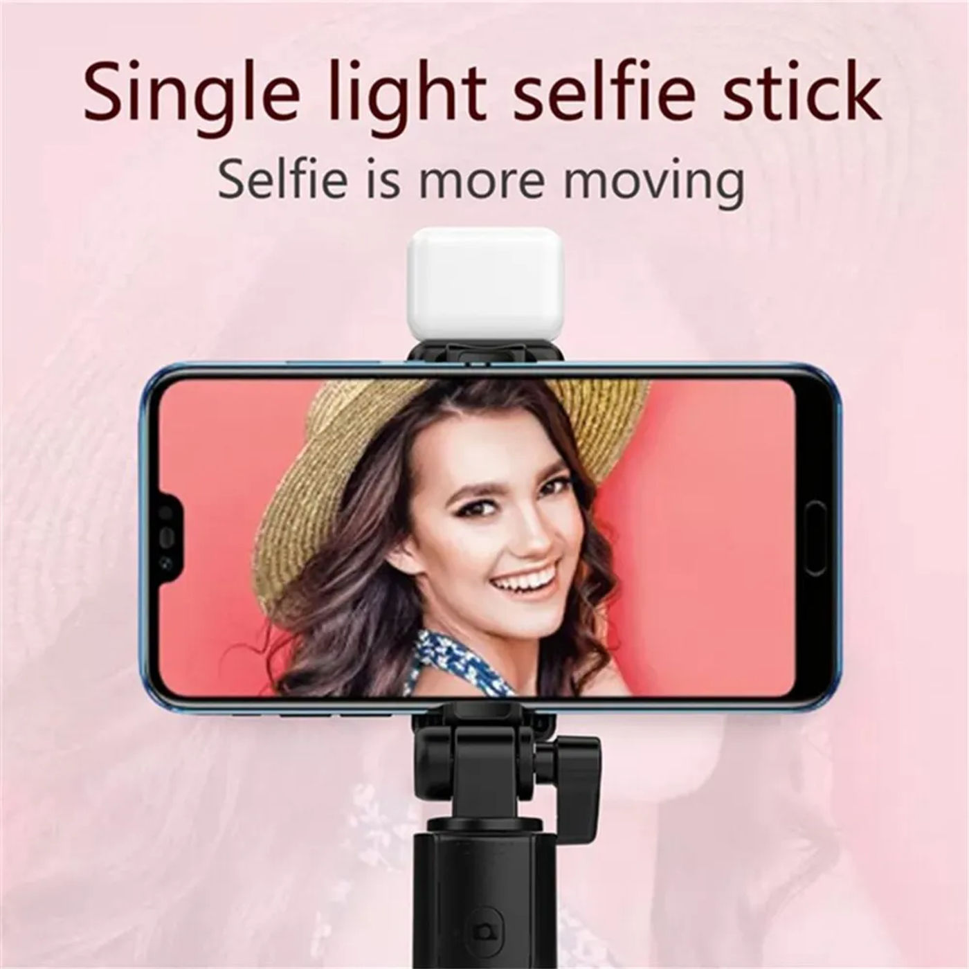 Slide 9000c2fdd0854deabce270ec7bff2d49