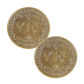 Gold 2